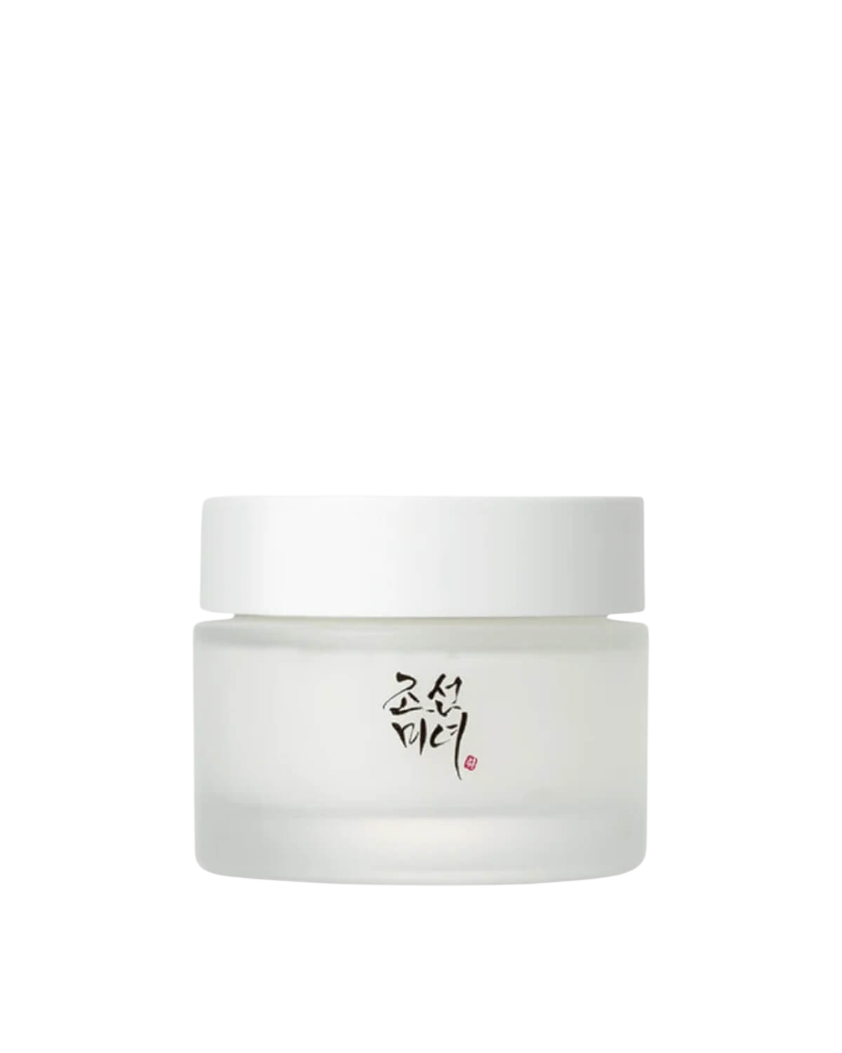 dynasty cream