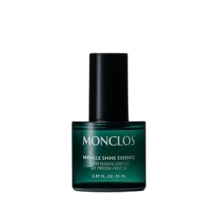 Miracle Shine Essence