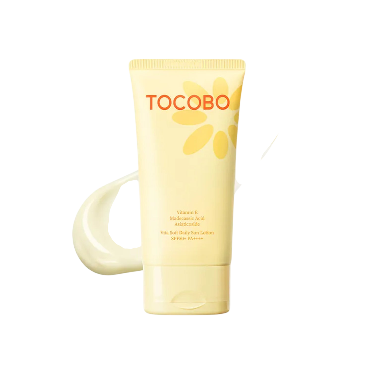 Vita Soft Daily Sun Lotion SPF50+ PA++++