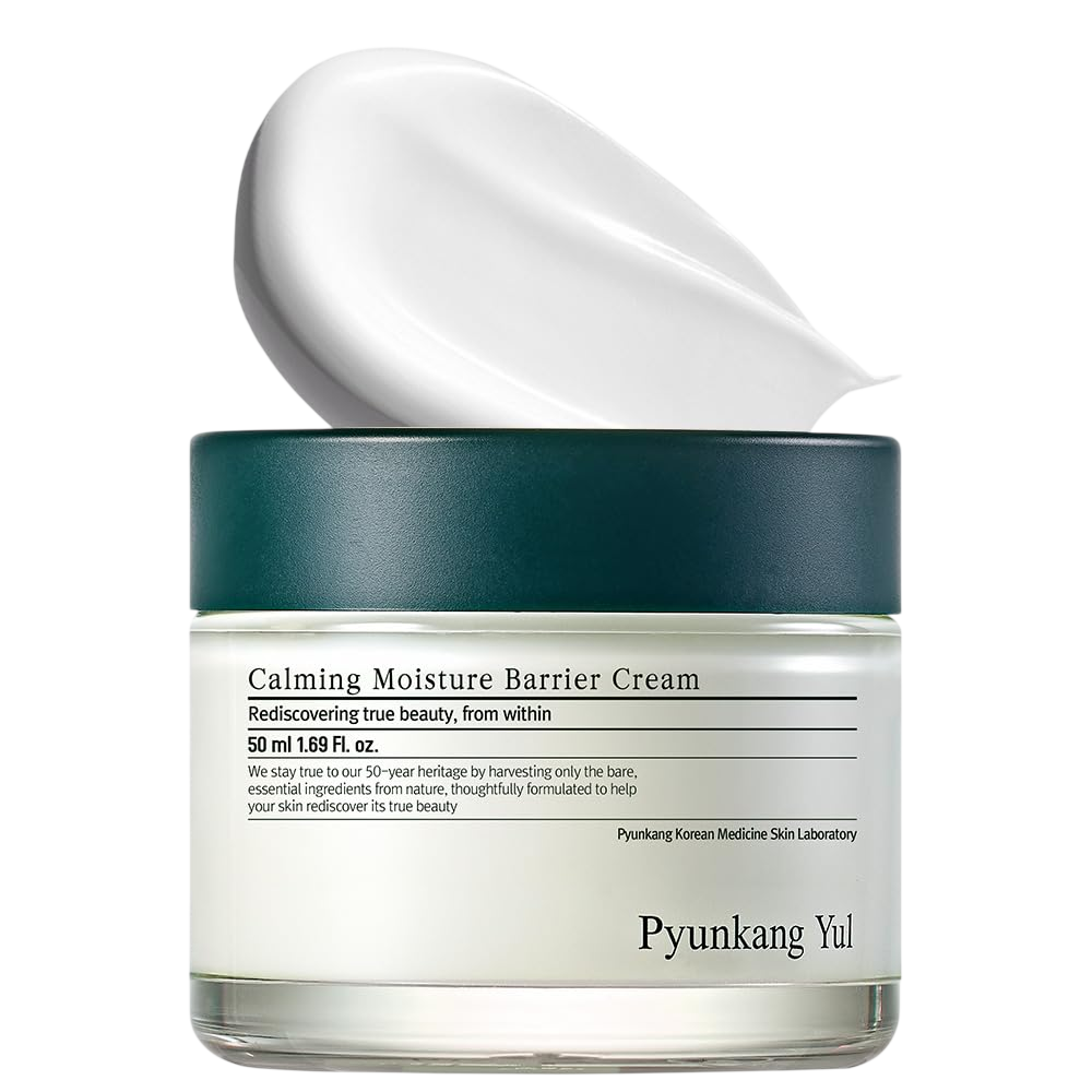 Crème Ponctuelle Apaisante Madécassoside