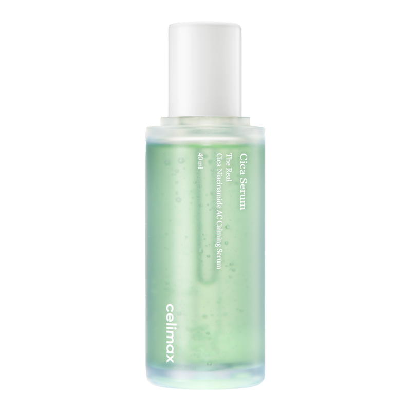Celimax cica serum