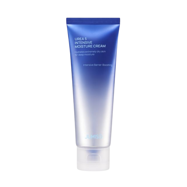 Urea 5 Crème Hydratante Intensive