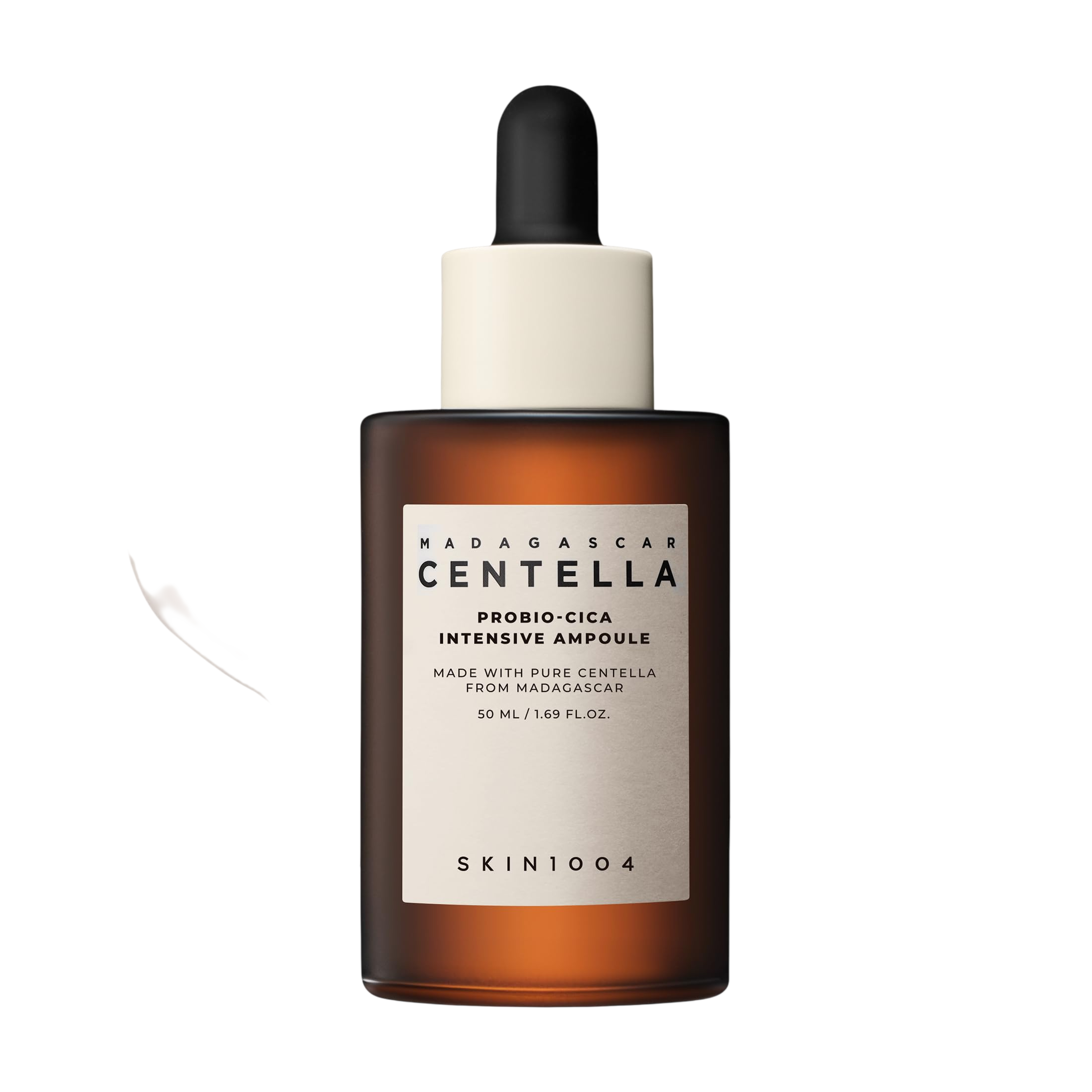 MADAGASCAR CENTELLA PROBIO-CICA INTENSIVE AMPOULE