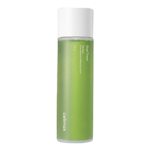 The Real Noni Moisture Balancing Toner