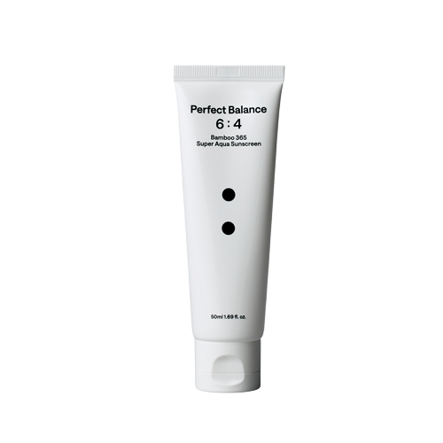 Bamboo 365 Super Aqua Sunscreen SPF 50+ PA++++