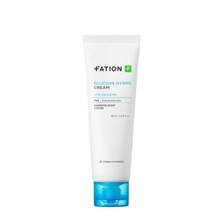 glucose hydro cream