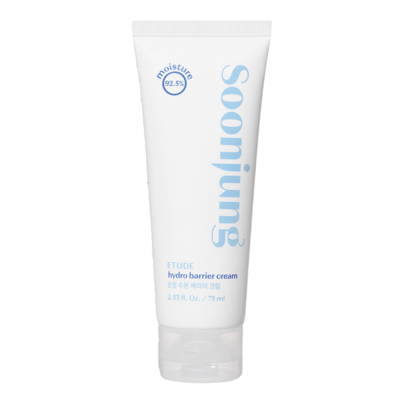 hydro barrier cream