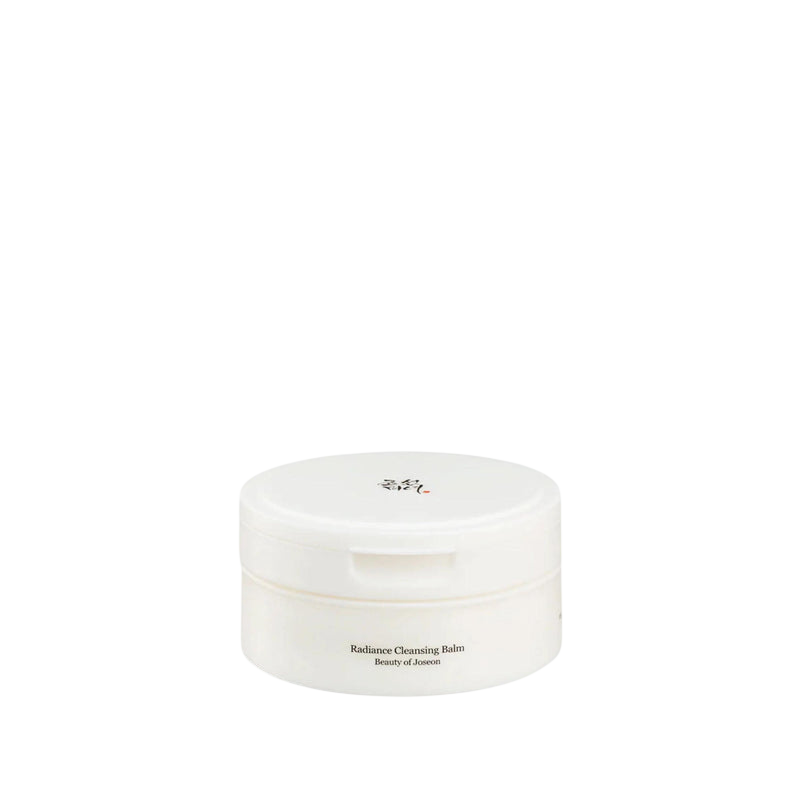Non spécifié, produit exfoliant