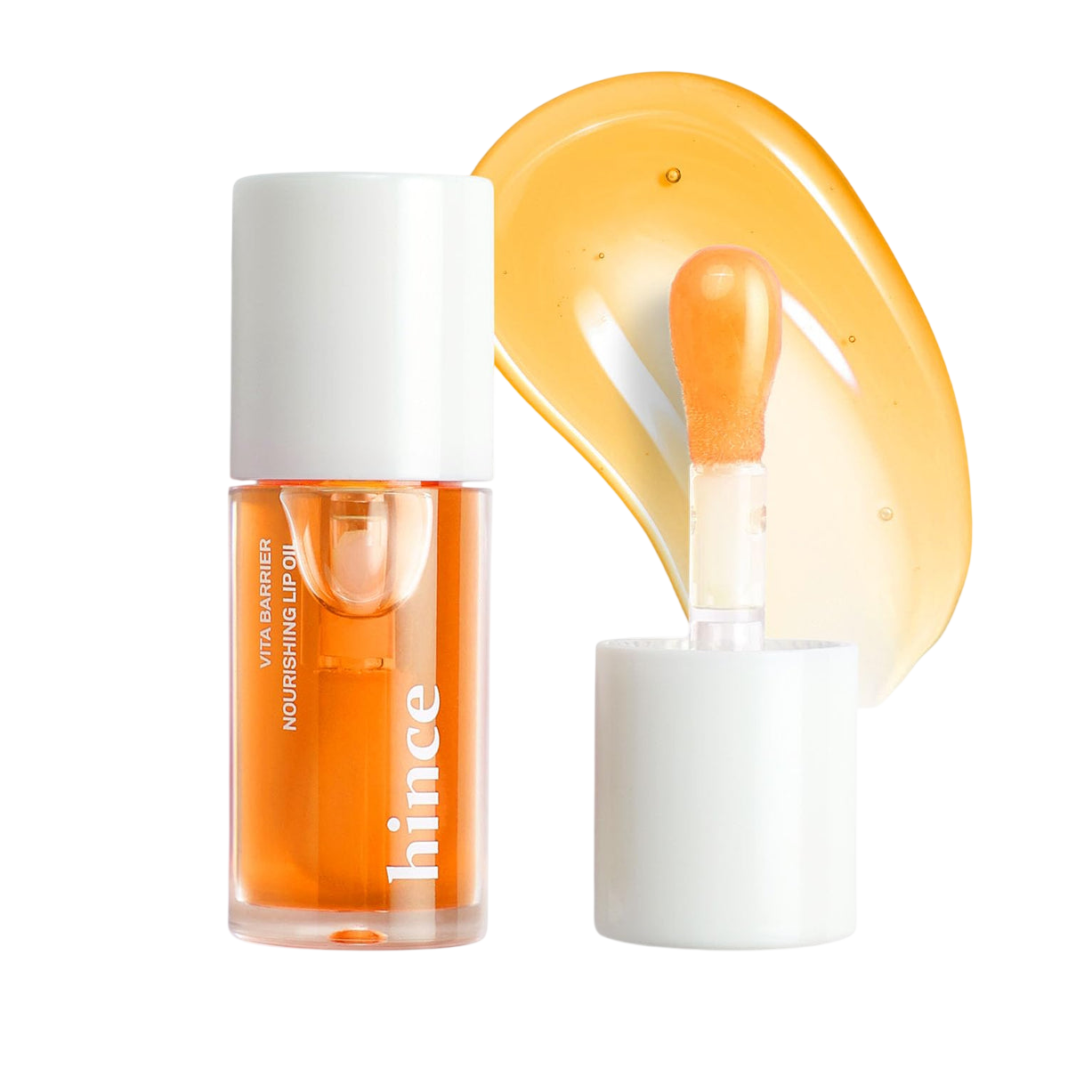 vita Barrièr Nourishing