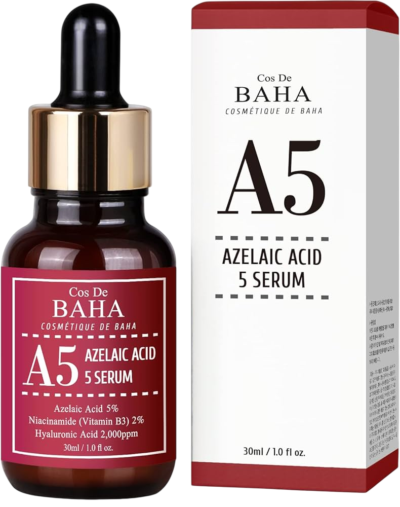 Sérum A5