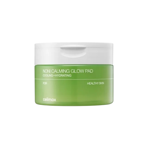 Noni calming glow pad