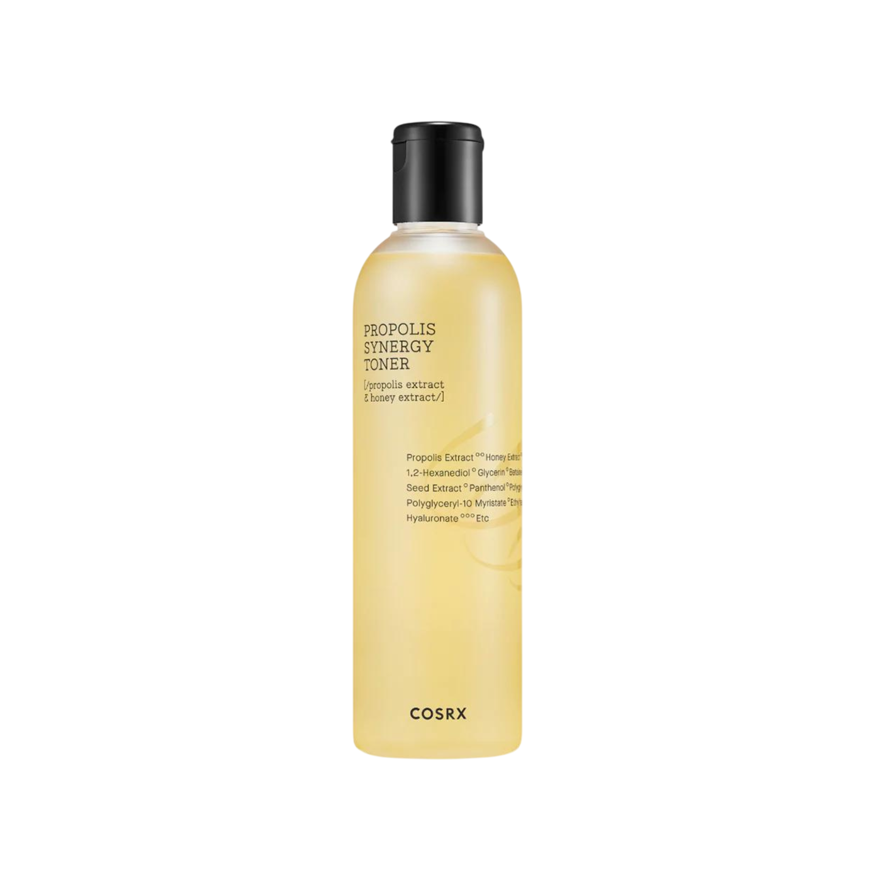 Propolis Light Toner