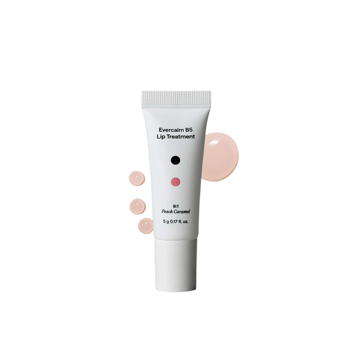 Evercalm B5 Lip Treatment