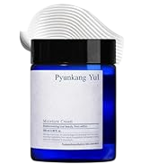 Pyunkang Yul Masque Gel Apaisant à Rincer