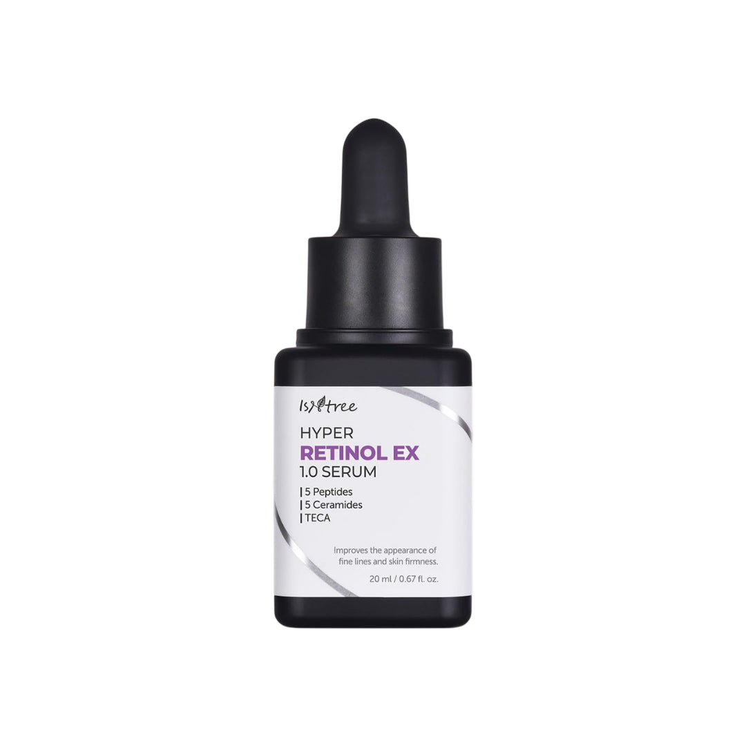 HYPER RETINOL EX 1.0 SÉRUM