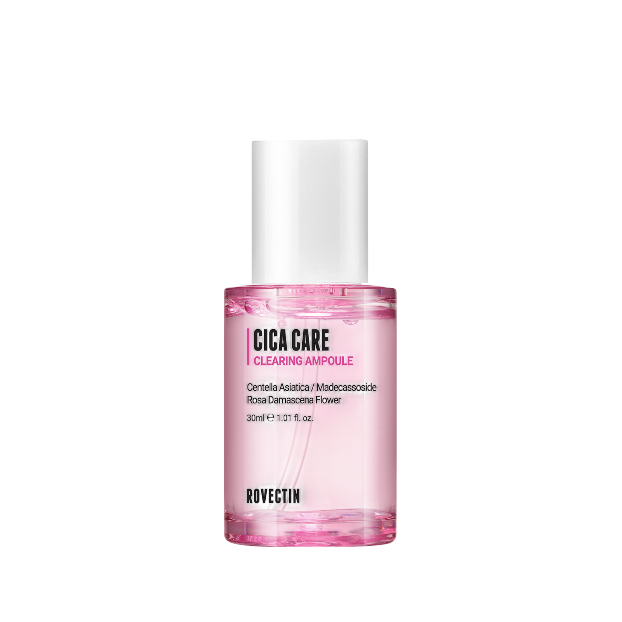 Ampoule Cica Care