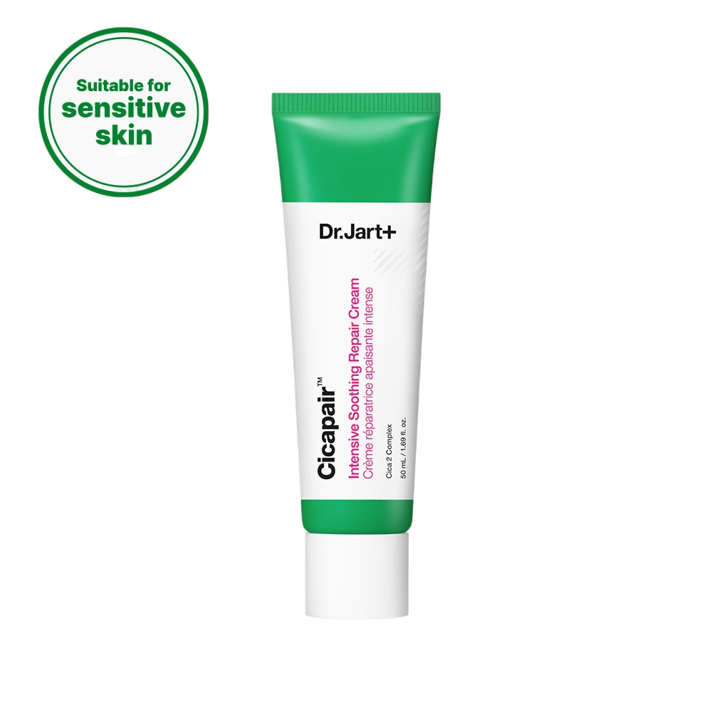 CICAPAIR CLEANSING BALM