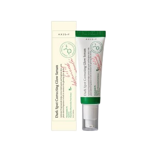 Pack Éclat Correcteur de Taches Brunes