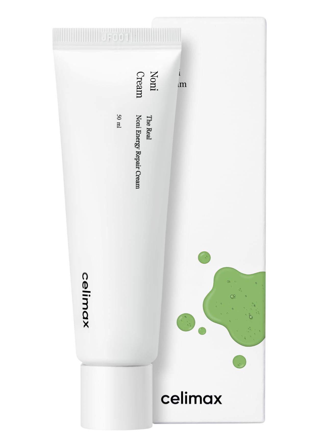 Noni cream