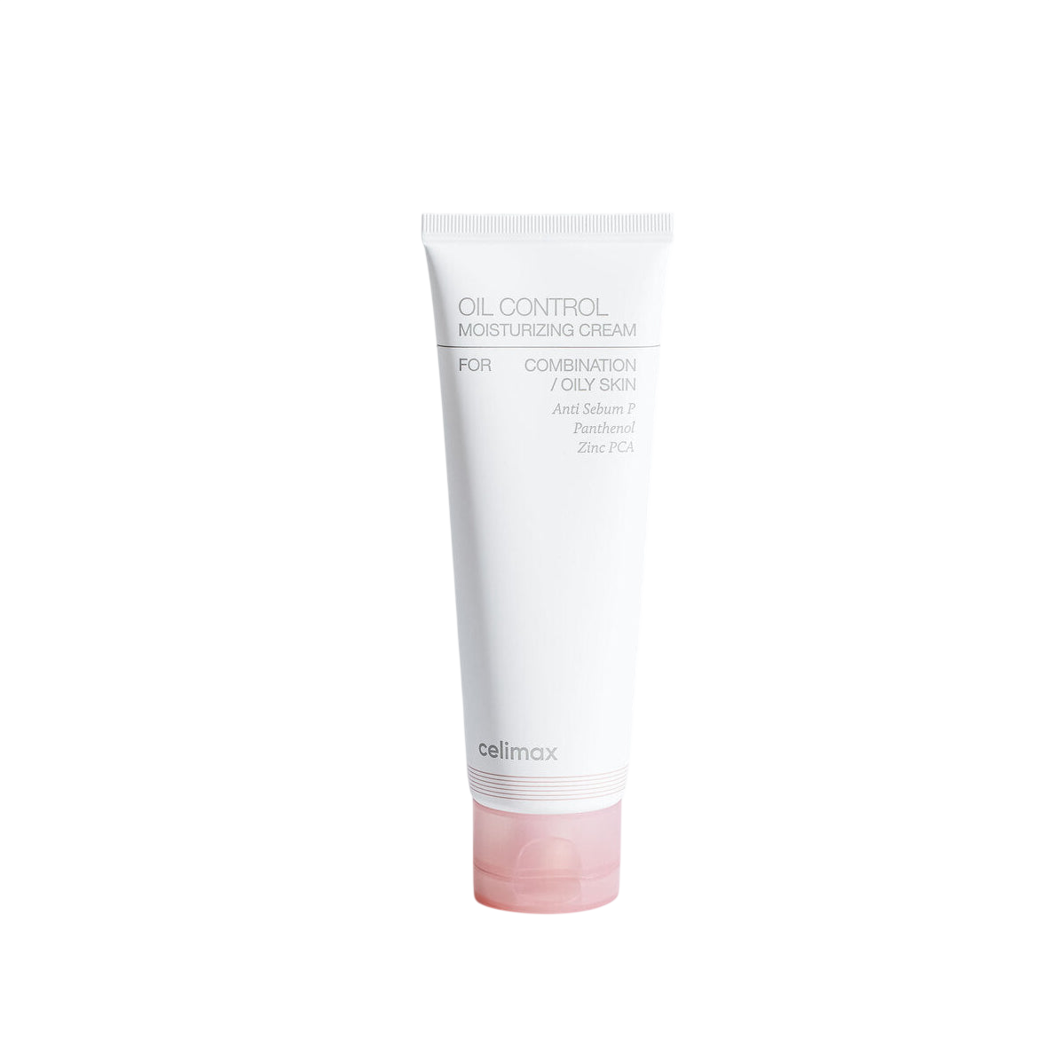 oil control moisturizing cream MINIMIZE SEBUM & PORE