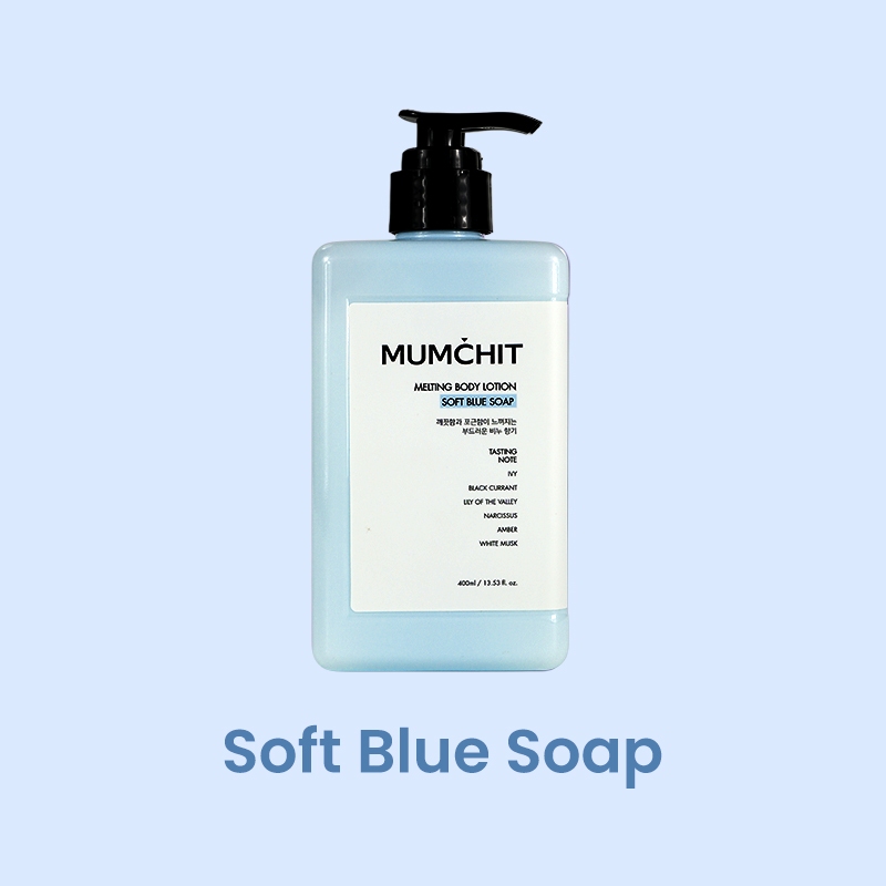 Lotion Crème Hydratante Quotidienne